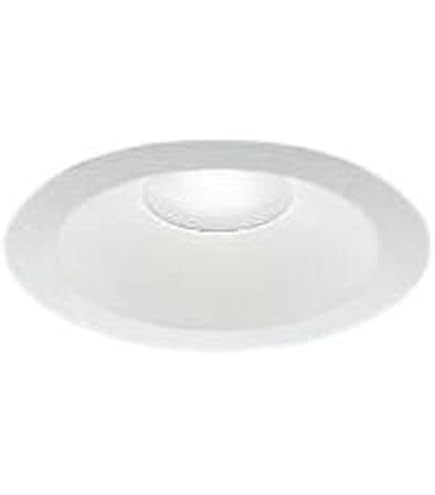 Amazon.co.jp: コイズミ照明 LED高気密ダウンライト AD7201W50